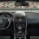 Illustration for article titled 2015 Aston Martin V8 Vantage GT: The Jalopnik Review